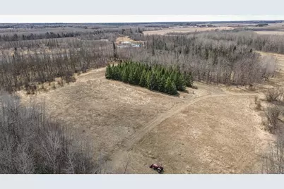 Tbd Co Hwy 40, Runeberg Twp, MN 56464 - Photo 1