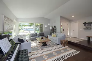 7316 Claredon Dr, Edina, MN 55439 - Photo 1