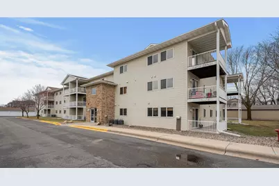 875 Bahls Drive #207, Hastings, MN 55033 - Photo 1