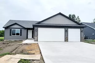 330 Gloria Dr S, Green Isle, MN 55338 - Photo 1