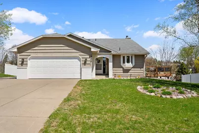 19370 Eureka Avenue, Farmington, MN 55024 - Photo 1