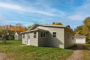 622 Erie Ave, Crosby, MN 56441 - Photo 1