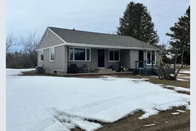 54228 Highway 72 NE, Waskish, MN 56685 - Photo 1