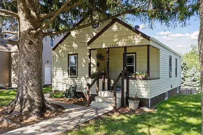 3937 Scott Avenue N, Robbinsdale, MN 55422 - Photo 1