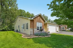 3460 Valento Cir, Vadnais Heights, MN 55127 - Photo 1