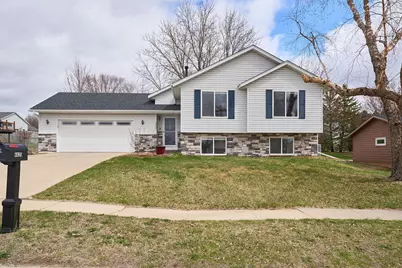 4425 57th Street NW, Rochester, MN 55901 - Photo 1