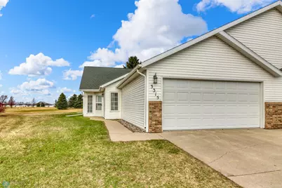 3315 38th Street S, Moorhead, MN 56560 - Photo 1