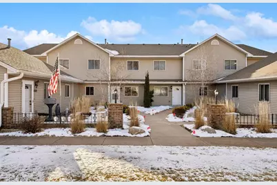 1511 Creek Meadows Drive NW, Coon Rapids, MN 55433 - Photo 1