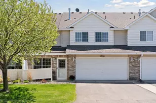 17516 Gillette Way, Lakeville, MN 55044 - Photo 1