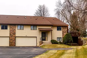 2801 Latoka Beach Rd NW, Alexandria, MN 56308 - Photo 1