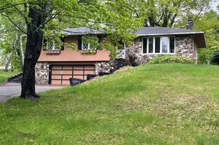 104 Birch View Ln, Hinckley, MN 55037 - Photo 1