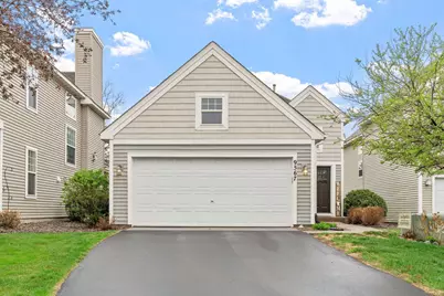 9567 Alvarado Lane N, Maple Grove, MN 55311 - Photo 1