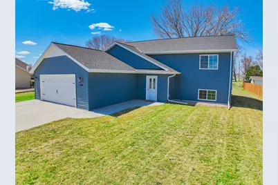 414 1st Street S, Raymond, MN 56282 - Photo 1