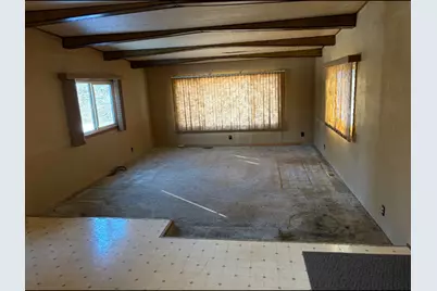 12444 County Road 17, Holdingford, MN 56340 - Photo 1