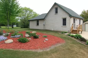 235 Nowell Street W, New York Mills, MN 56567 - Photo 1