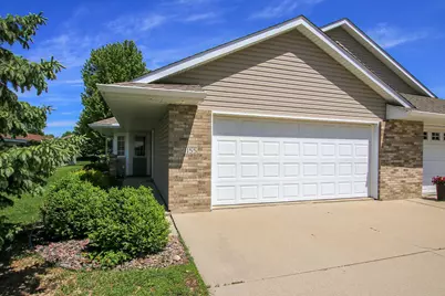 1155 Carolina Avenue NW, Hutchinson, MN 55350 - Photo 1