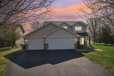 10745 Able Street NE, Blaine, MN 55434 - Photo 1