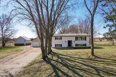 35526 Xenon Street NW, Wyanett Township, MN 55371 - Photo 1