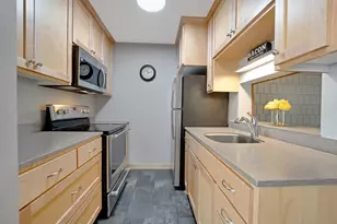 380 Ramsey St, Saint Paul, MN 55102 - Photo 1