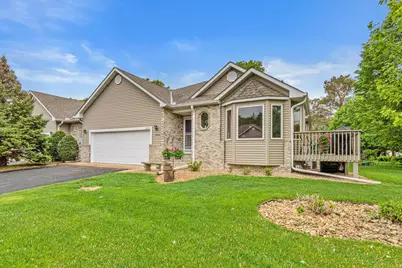 13433 Buchanan Street NE, Ham Lake, MN 55304 - Photo 1