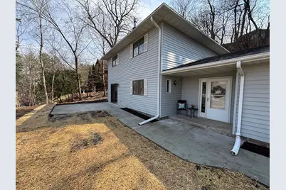 454 15th St E, Saint Charles, MN 55972 - Photo 1