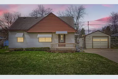 2454 Long Lake Road, New Brighton, MN 55112 - Photo 1