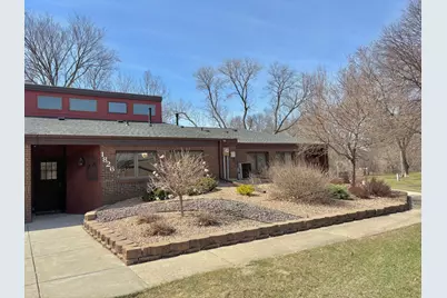 1826 Coolidge Court, Northfield, MN 55057 - Photo 1