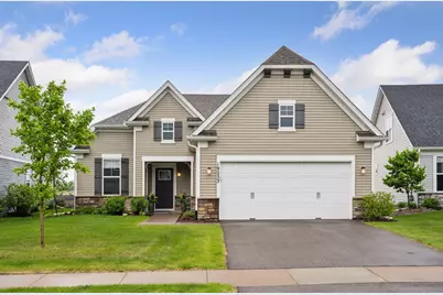 19253 99th Place, Corcoran, MN 55374 - Photo 1