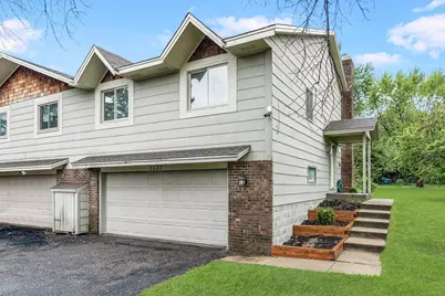 7527 W 102nd Street, Bloomington, MN 55438 - Photo 1