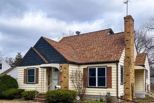 6733 11th Ave S, Richfield, MN 55423 - Photo 1