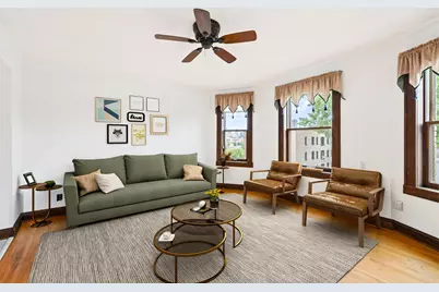 1707 Stevens Avenue #306, Minneapolis, MN 55403 - Photo 1