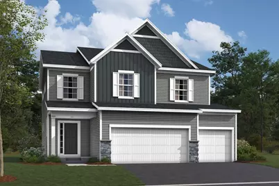 20152 79th Place, Corcoran, MN 55340 - Photo 1