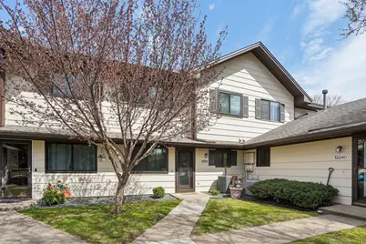 13352 Zenith Lane, Eden Prairie, MN 55346 - Photo 1
