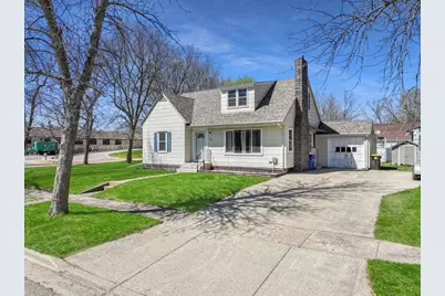 954 9th Street, Westbrook, MN 56183 - Photo 1