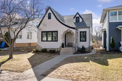 5240 Abbott Avenue S, Minneapolis, MN 55410 - Photo 1