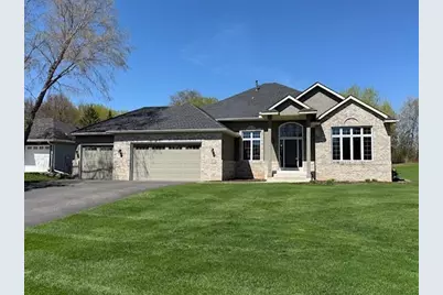 8056 Marsh Creek Alcove, Woodbury, MN 55125 - Photo 1