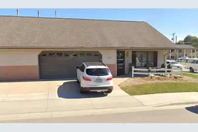 100 3rd Avenue NW, Stewartville, MN 55976 - Photo 1