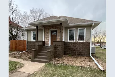 204 Main Street, Pepin, WI 54759 - Photo 1