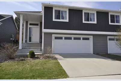 5690 56th Street NW, Rochester, MN 55901 - Photo 1