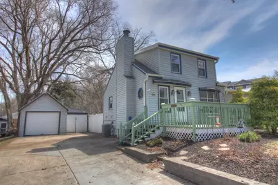 141 Red Wing Avenue S, Red Wing, MN 55066 - Photo 1