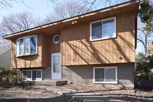 1701 Reaney Ave, Saint Paul, MN 55106 - Photo 1