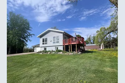 918 W Division Street, Elbow Lake, MN 56531 - Photo 1