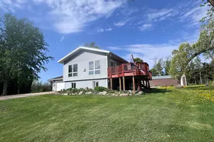 918 W Division St, Elbow Lake, MN 56531 - Photo 1