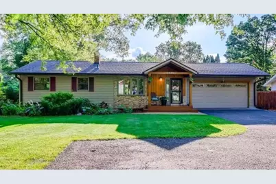 5582 Osgood Avenue N, Oak Park Heights, MN 55082 - Photo 1