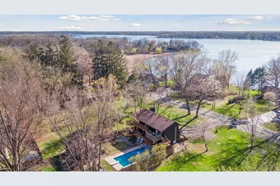 12133 Everton Avenue N, Hugo, MN 55110 - Photo 1