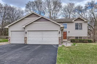 3282 235th Avenue NW, Saint Francis, MN 55070 - Photo 1