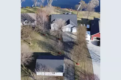 4657 141st Avenue NE, Spicer, MN 56288 - Photo 1