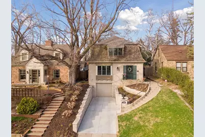 1448 Lakeview Avenue S, Minneapolis, MN 55416 - Photo 1