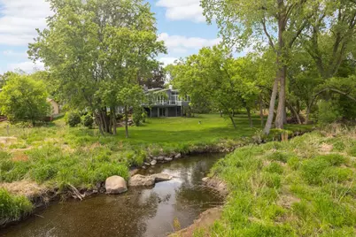5410 Creek View Lane, Edina, MN 55439 - Photo 1
