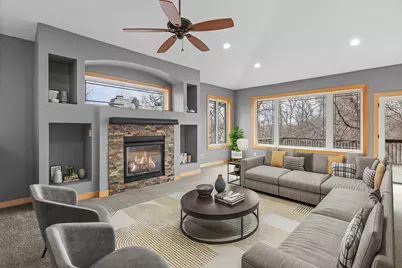 17973 Kincaid Circle, Lakeville, MN 55044 - Photo 1